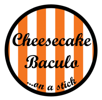 Cheesecake Baculo